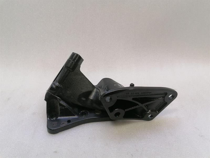 McLaren 570S Spider Door Hinge Brake Right Door Hinge Brake Right