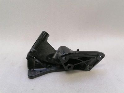 McLaren 570S Spider Door Hinge Brake Right Door Hinge Brake Right