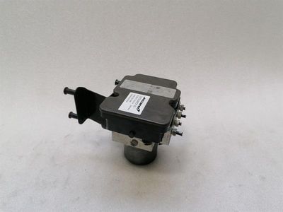 McLaren 570S Spider A.B.S Pump 13C0144CP ABS Pump HYDRAULIC BLOCK