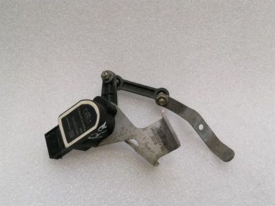 McLaren 570S Spider Czujnik 11M0253CP POZIOM RR