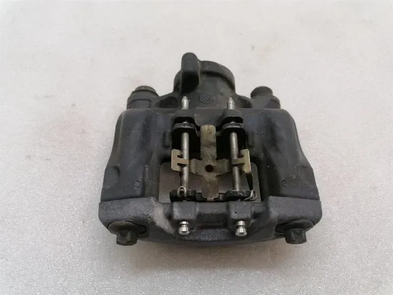 McLaren 570S Right Rear Caliper 13CA007CP Brake Caliper Rear Right PARKING