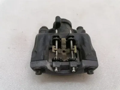 McLaren 570S Right Rear Caliper 13CA007CP Brake Caliper Rear Right PARKING