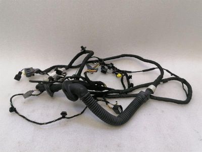 Faisceau de câbles McLaren 570S Spider 13MA111CP, porte, porte