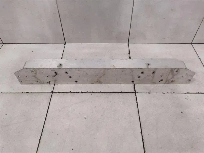 McLaren 570S Spider Front Bumper Beam 13A5178CP Front Bumper Carrier