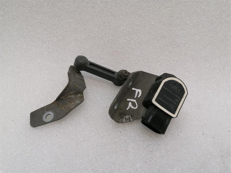 McLaren 570S Spider Sensor 13B0681CP FR LEVEL