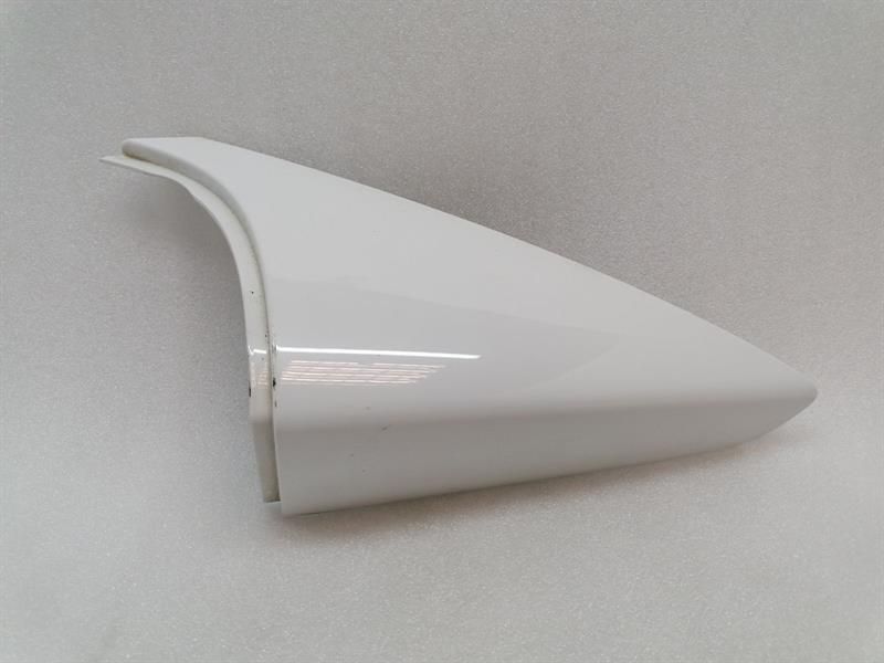 McLaren 570S Spider 13AA560SP Rear Right Upper Roof Quarter Trim