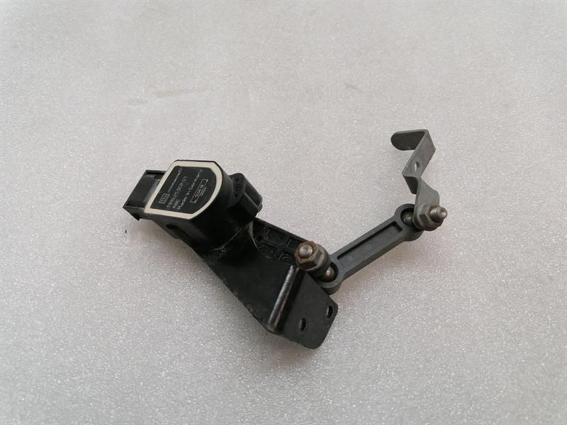 McLaren 570S Spider Sensor 11M0253CP