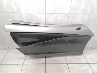 McLaren 600LT Spider Right Front Door 13AA673CP Door Front Right