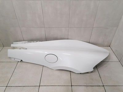 McLaren 570S Spider Left Rear Wing 13AA080SP REAR Fender REAR Left