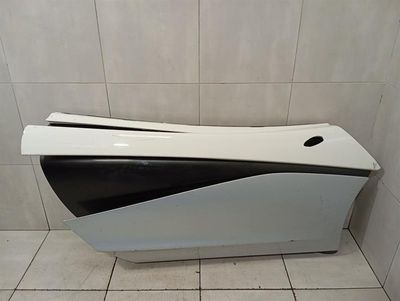 McLaren 600LT Spider Right Front Door 13AA673CP Door Front Right