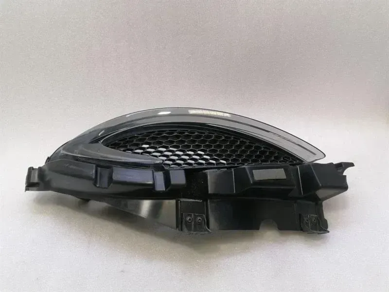 McLaren 570S Left Rear Light 13A3748CP Tail Light Rear Left 13A6494CP