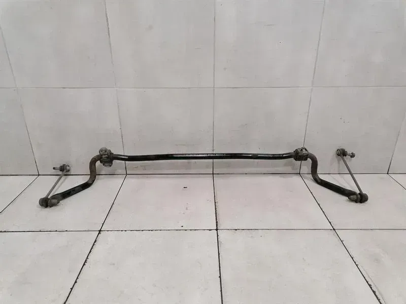 Porsche 911 991 Anti Roll Bar Rear 99133370514 Rear Stabilizer