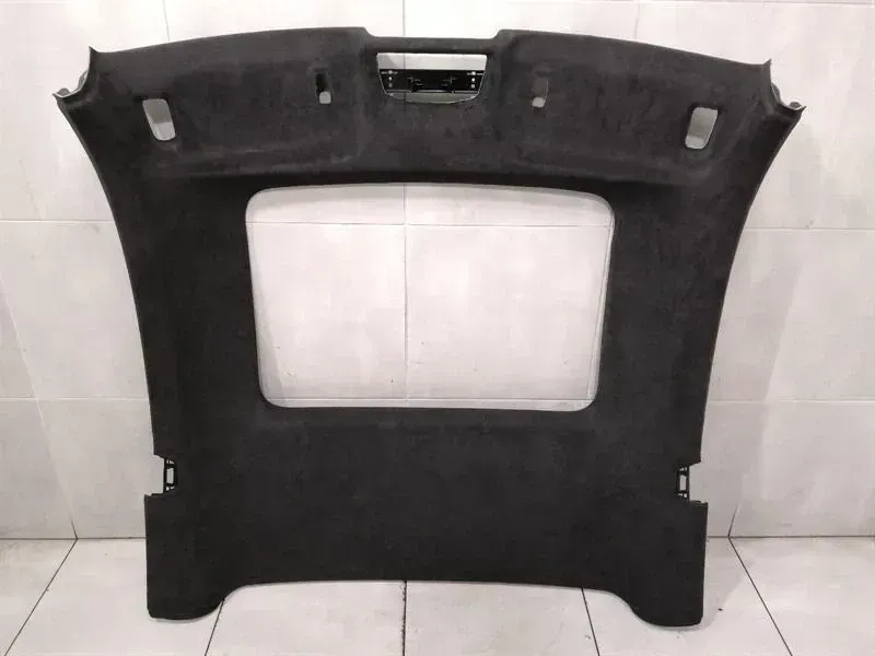 Porsche 911 991 Roof Lining 99155509114 Headliner