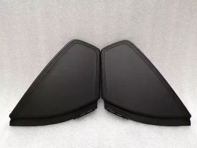 PORSCHE 911 991 EXCLUSIVE CXX DASHBOARD TURBO GTS TRIM SET TOURING