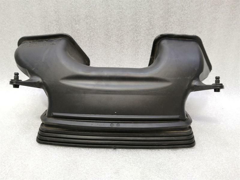 Porsche 911 991 intake pipe 99111026103 intake hose charge air duct GT3