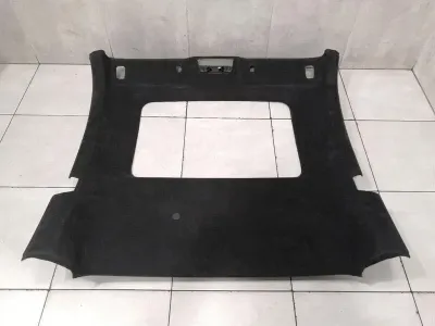 Porsche 911 991 Roof Lining 99155509110 Roof Sky