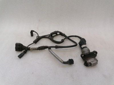 Porsche 911 991 PBM stāvbremzes dzinējs 97035209205 stāvbremzes motors pa labi/labi