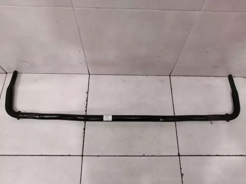 Porsche 911 991 GT3 RS ADJUSTABLE Anti Roll Bar Rear 99133370180 Stabilizer