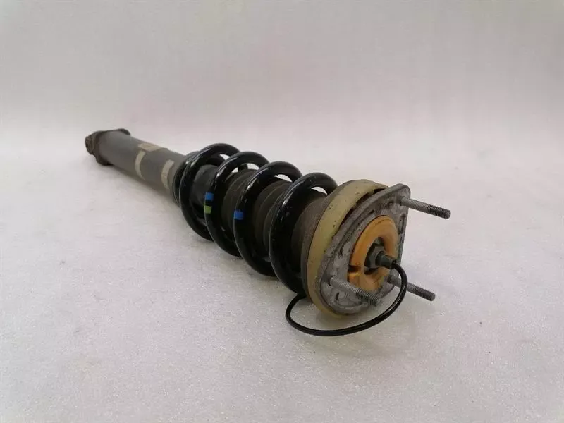 PORSCHE 911 991 Shock Absorber Rear 99133305304 Stossdämpfer Hinten PASM