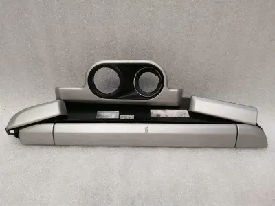 Подстаканник Porsche 911 991 991 99155298503 приборная панель