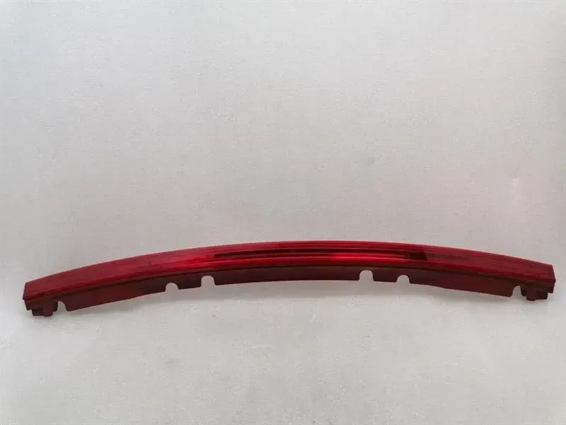 Porsche 911 991 Rear Light 99163146004 Rear Tail Light LED