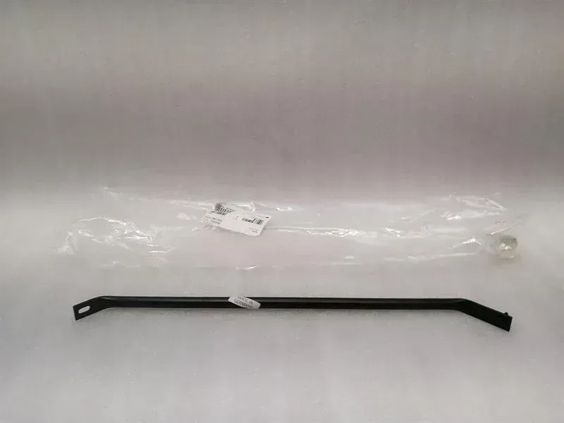 Porsche 911 991 holder bracket 99150344171 holder carrier front wing strut