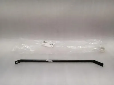 Porsche 911 991 Halter Halterung 99150344171 Halter Träger Kotflügelstrebe vorn