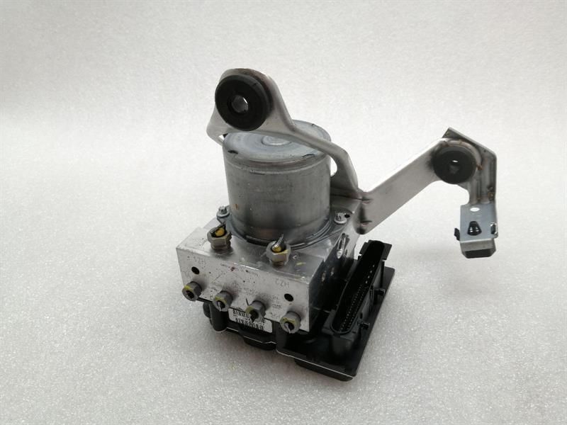 Porsche 911 997 a.b.s Pump 99735575539 ABS Pump HYDRAULIC BLOCK MK2