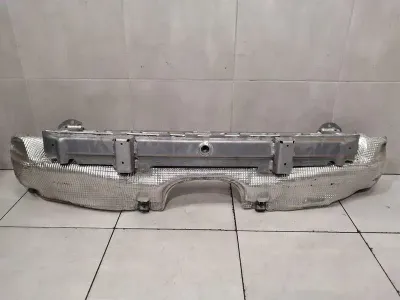 Porsche 911 991 Belka tylna 99150514181 Uchwyt zderzaka tylnego MK2 USA GT3 GT3RS