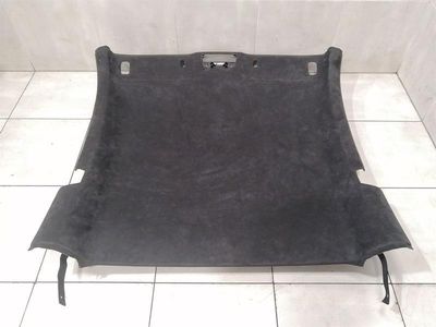 Porsche 911 991 Roof Lining 99155509112 Roof Sky