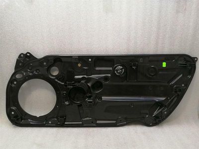 Porsche 911 991 panel drzwi przednich prawy 99153722201 panel drzwi przednich prawy