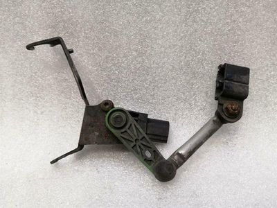 Porsche 911 991 RRH Leveling Sensor 99133302100 Leveling Rear Right