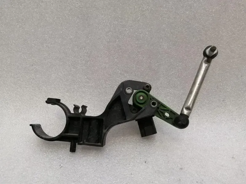 Porsche 911 991 Self Leveling Sensor 99134302180 Level Sensor