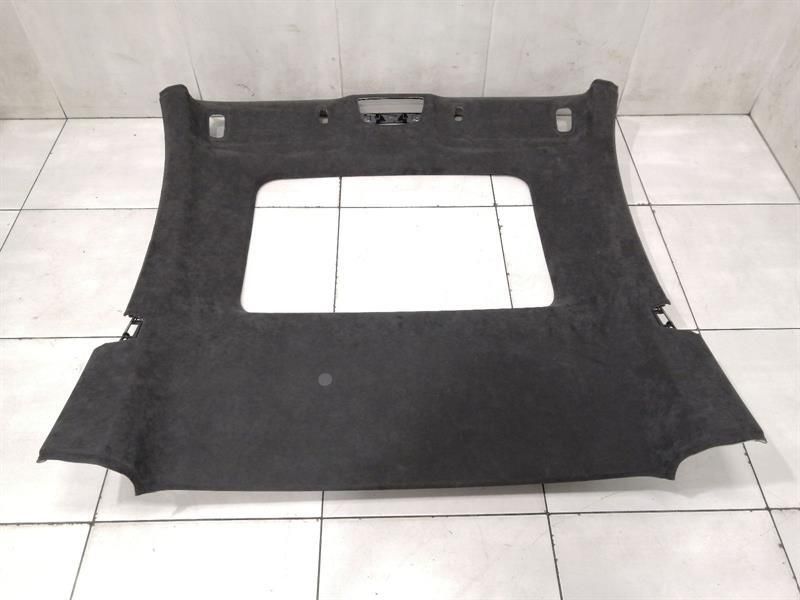 Porsche 911 991 Roof Lining 99155509110 Roof Sky