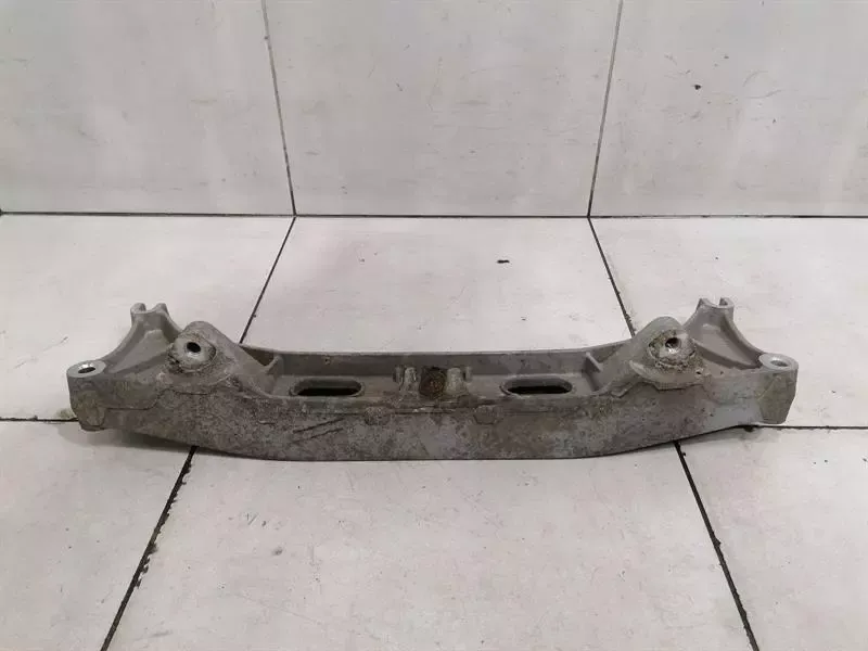 Porsche 911 997 Subframe Rear Centre 99733126121 Axle Frame Rear Axle Centre