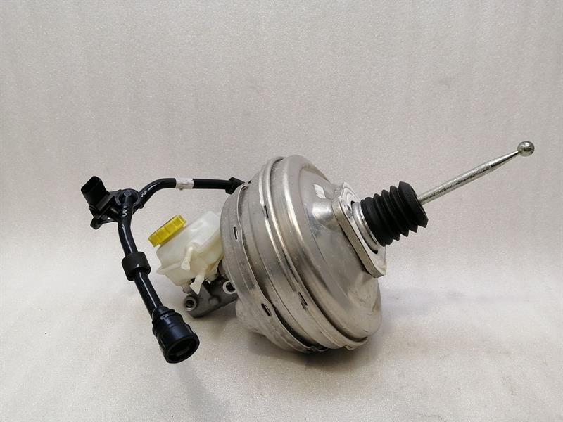Porsche 911 991 GT3 Brake Servo 99135502581 Brake Booster