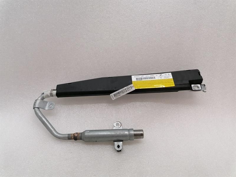 Porsche 911 997 Right Module 99780309204 Module Right