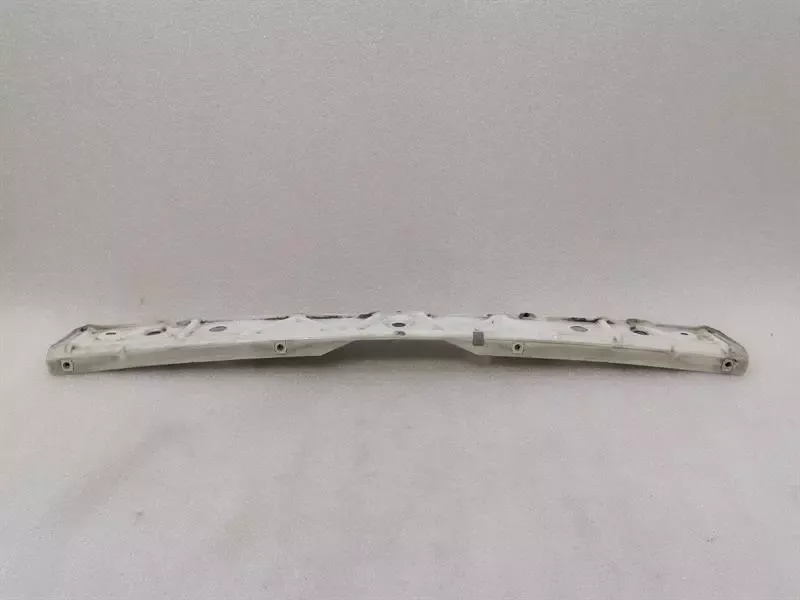 Porsche 911 997 holder bracket 99750584103 holder carrier carrier