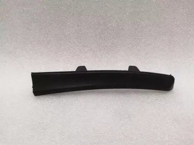 Porsche 911 991 99150552790 front bumper gt3 mk1 cover