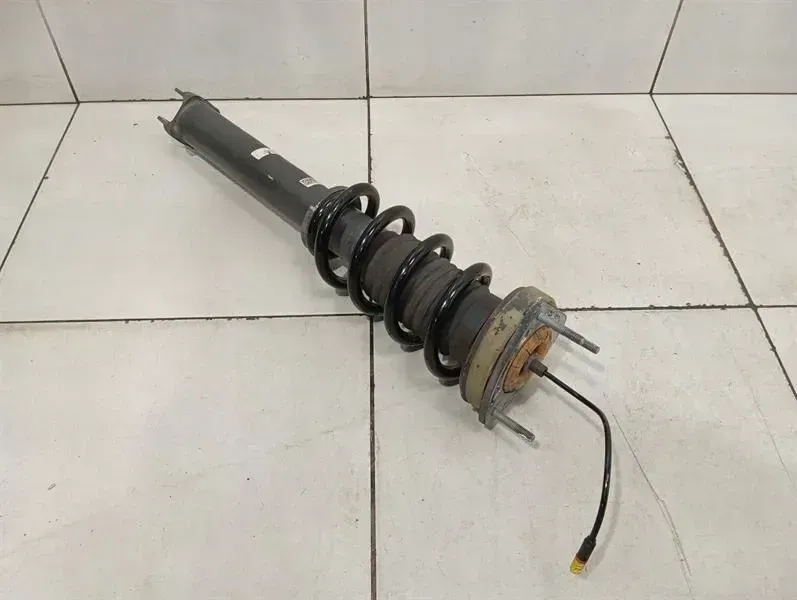 Porsche 911 991 shock absorber rear 99133305716 shock absorber rear PASM