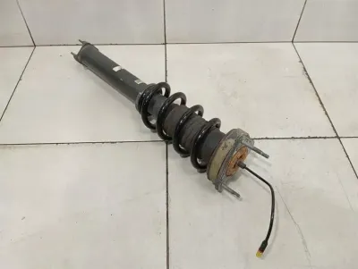 Porsche 911 991 shock absorber rear 99133305716 shock absorber rear PASM