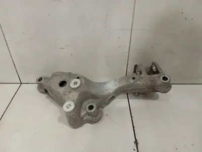 Porsche 911 991 Subframe Rear 99133115210 Axle Frame Rear Axle RIGHT RIGHT