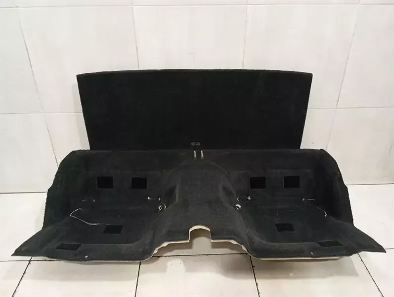 Porsche 911 991 seat t cover 99155101701 bezel convertible carpet