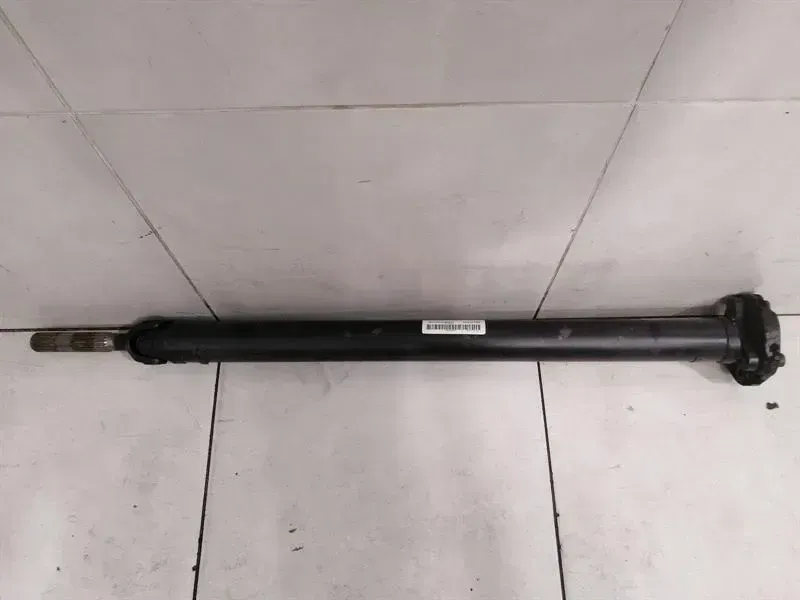 Porsche 911 997 front prophesent 9G142102001 front gimbal shaft 4S GTS