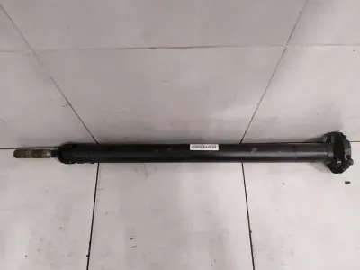 Porsche 911 997 front prophesent 9G142102001 front gimbal shaft 4S GTS