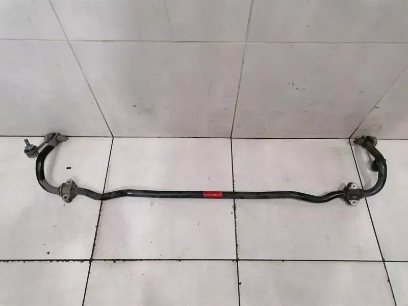 Porsche 911 997 Anti Roll Bar Rear 99733370305 Rear Stabilizer 4 GTS MK2