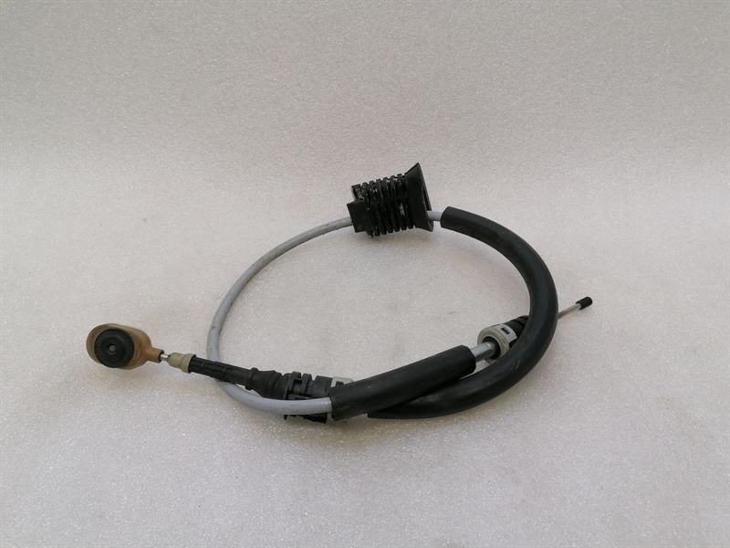 Porsche 911 997 PDK Gearbox Cable 9G142603300 Transmission Rope PDK