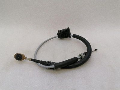 Porsche 911 997 PDK Getriebe Seilzug 9G142603300 Übertragungsseil PDK