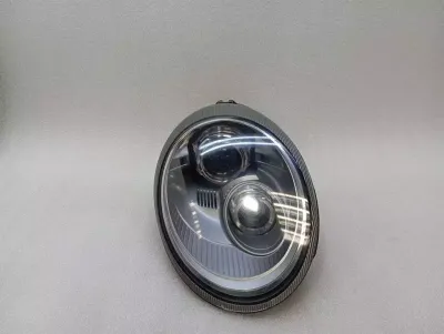 Porsche 911 997 Right Headlight 99763117002 Headlights Right MK2 DYNAMIC
