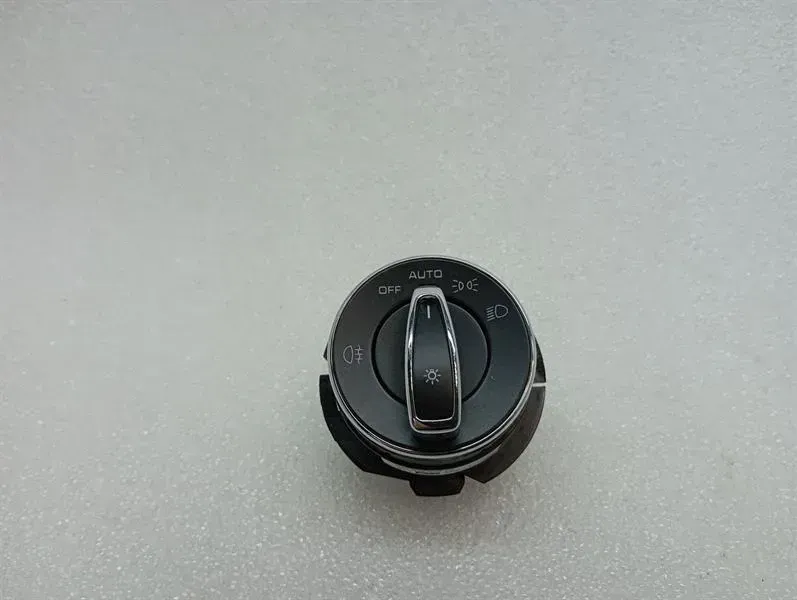 Porsche 911 991 Light Switch 97061353308 Light Switch